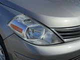 Used 2011 Nissan Versa 1.8 S w/ PWR Plus Pkg image 4