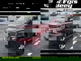 View Video