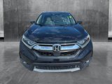 Used 2018 Honda CR-V EX image 2