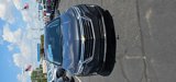 Used 2023 Chevrolet Equinox LT image 2