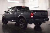Used 2019 RAM 1500 Classic Warlock image 5