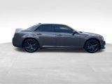 Used 2021 Chrysler 300 S w/ S Model Appearance Package image 4