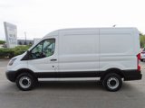 Used 2019 Ford Transit 250 130 Medium Roof image 2