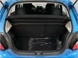 New 2024 Mitsubishi Mirage ES image 5
