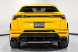 Used 2023 Lamborghini Urus S image 4
