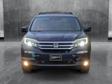 Used 2018 Honda Pilot Elite image 2