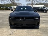 New 2025 Dodge Charger R/T w/ Quick Order Package 25M R/T image 2