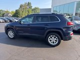 Used 2015 Jeep Cherokee Latitude w/ Cold Weather Group image 5