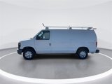 Used 2014 Ford E-150 and Econoline 150 image 5
