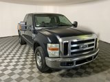 Used 2008 Ford F250 XLT image 4