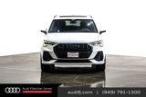 Used 2023 Audi Q3 2.0T Premium Plus w/ Premium Plus Package image 4