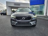 Certified 2022 Volvo XC60 B5 Momentum w/ Protection Package Premier image 2