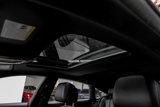Used 2019 Audi A5 2.0T Premium image 5