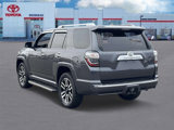 Used 2017 Toyota 4Runner Limited image 5