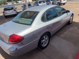 Used 2004 Ford Taurus SES image 3