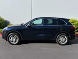 Used 2015 Porsche Cayenne S image 5