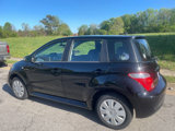 Used 2006 Scion xA image 4