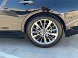 Certified 2024 INFINITI Q50 Luxe w/ Cargo Package image 6