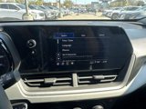 New 2025 Chevrolet Trax LS w/ LS Convenience Package image 5