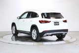 Used 2021 Mercedes-Benz GLA 250 4MATIC image 2