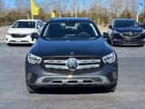 Used 2021 Mercedes-Benz GLC 300 image 2