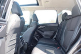 Used 2020 Subaru Forester Premium image 6