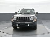 Used 2015 Jeep Patriot High Altitude image 2