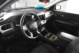 Used 2021 GMC Acadia SLE w/ Driver Convenience Package image 2