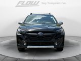 Used 2023 Subaru Outback Touring XT image 2