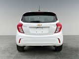 Used 2022 Chevrolet Spark LT image 6