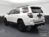 Used 2018 Toyota 4Runner TRD Off-Road image 4