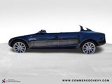 Used 2015 Audi A4 2.0T Premium image 4