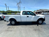 Used 2012 Ford F150 XL w/ Trailer Tow Pkg image 5
