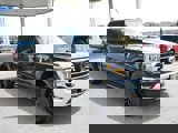Certified 2021 Ford F150 XLT w/ Equipment Group 302A High image 3