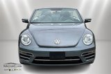 Used 2019 Volkswagen Beetle 2.0T S image 3