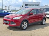 Used 2015 Ford Escape SE image 3