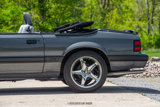 Used 1986 Ford Mustang GT image 5