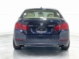 Used 2014 BMW 550i xDrive Sedan image 5
