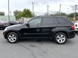Used 2013 BMW X5 xDrive35i image 5