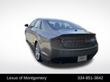 Used 2016 Lincoln MKZ Hybrid image 3