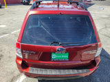 Used 2012 Subaru Forester 2.5X w/ Alloy Wheel Pkg image 5