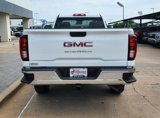 New 2025 GMC Sierra 2500 Pro w/ Convenience Package image 4