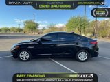 Used 2017 Hyundai Elantra SE image 4