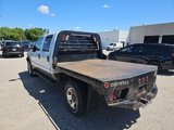 Used 2005 Ford F350 XL image 3