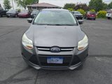 Used 2014 Ford Focus SE image 3