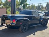 Used 2004 Chevrolet SSR w/ Preferred Equipment Group image 3