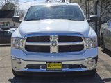 Used 2021 RAM 1500 Tradesman w/ Popular Equipment Group image 3