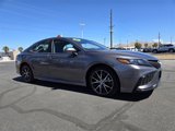 Certified 2023 Toyota Camry SE image 2