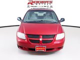 Used 2001 Dodge Caravan Sport image 2
