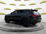 Used 2019 Jeep Grand Cherokee Altitude image 4